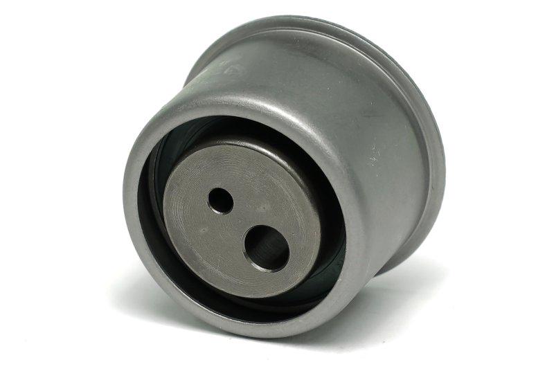 Ролик ремень ГРМ SNR для Hyundai 24810-37120 (GE384.02)