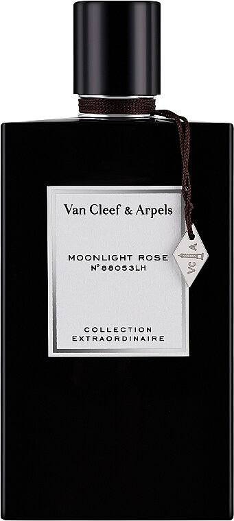 Парфюмированная вода Van Cleef & Arpels Moonlight Rose 75 мл (1287_2436)