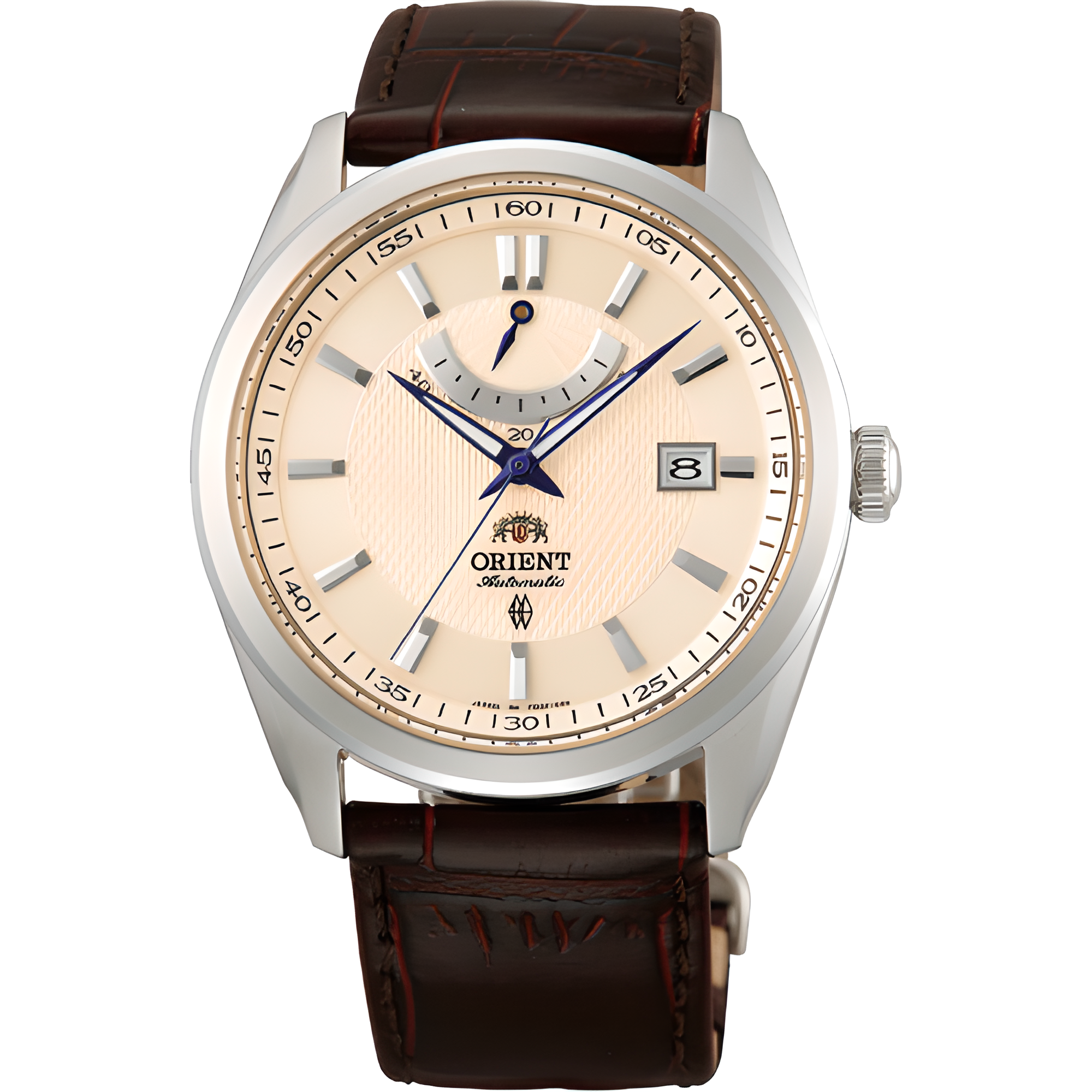 Часы наручные Orient FFD0F004W0