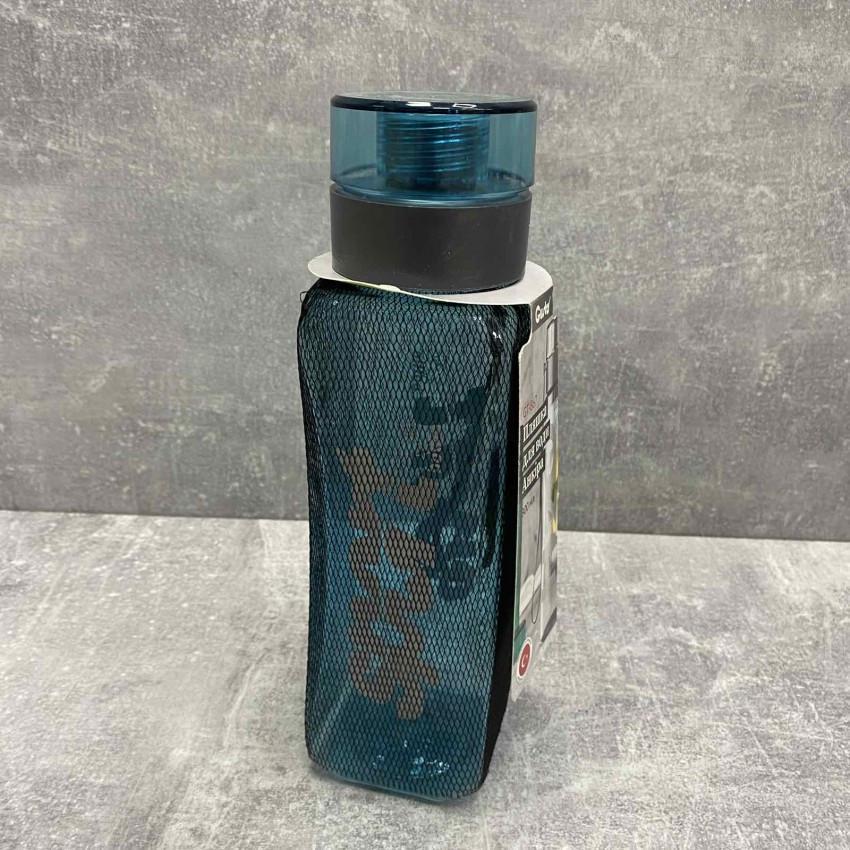 Бутылка для воды Gusto Анкира GT-867 800 мл Синий (1849459679)