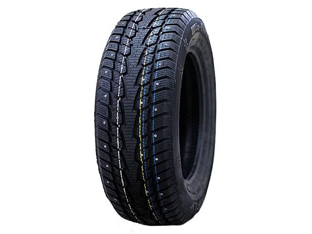 Шина зимняя Hifly Win-Turi 215 215/65R17 99T (2434195)