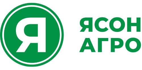 Ясон Агро