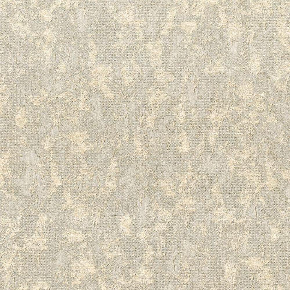 Обои виниловые на флизелиновой основе Yuanlong Bellamore 196114 Серый/Бежевый