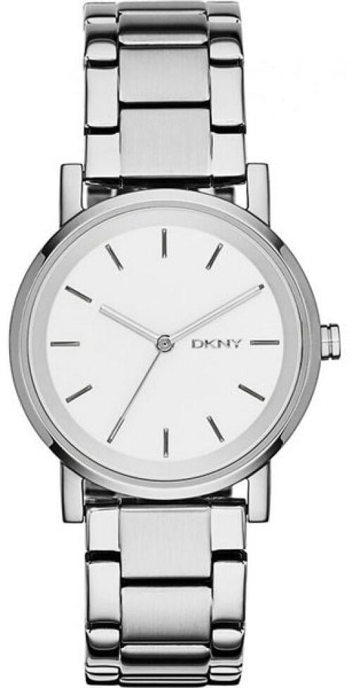 Наручний годинник жіночий DKNY NY2342 (101801)