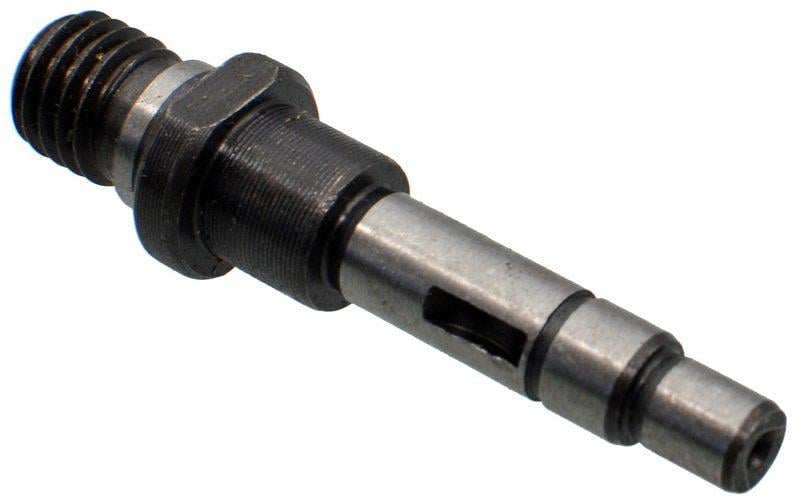 Вал болгарки Ferm 125 L74/Зенит-125/950м d 8х10 мм (bol020)