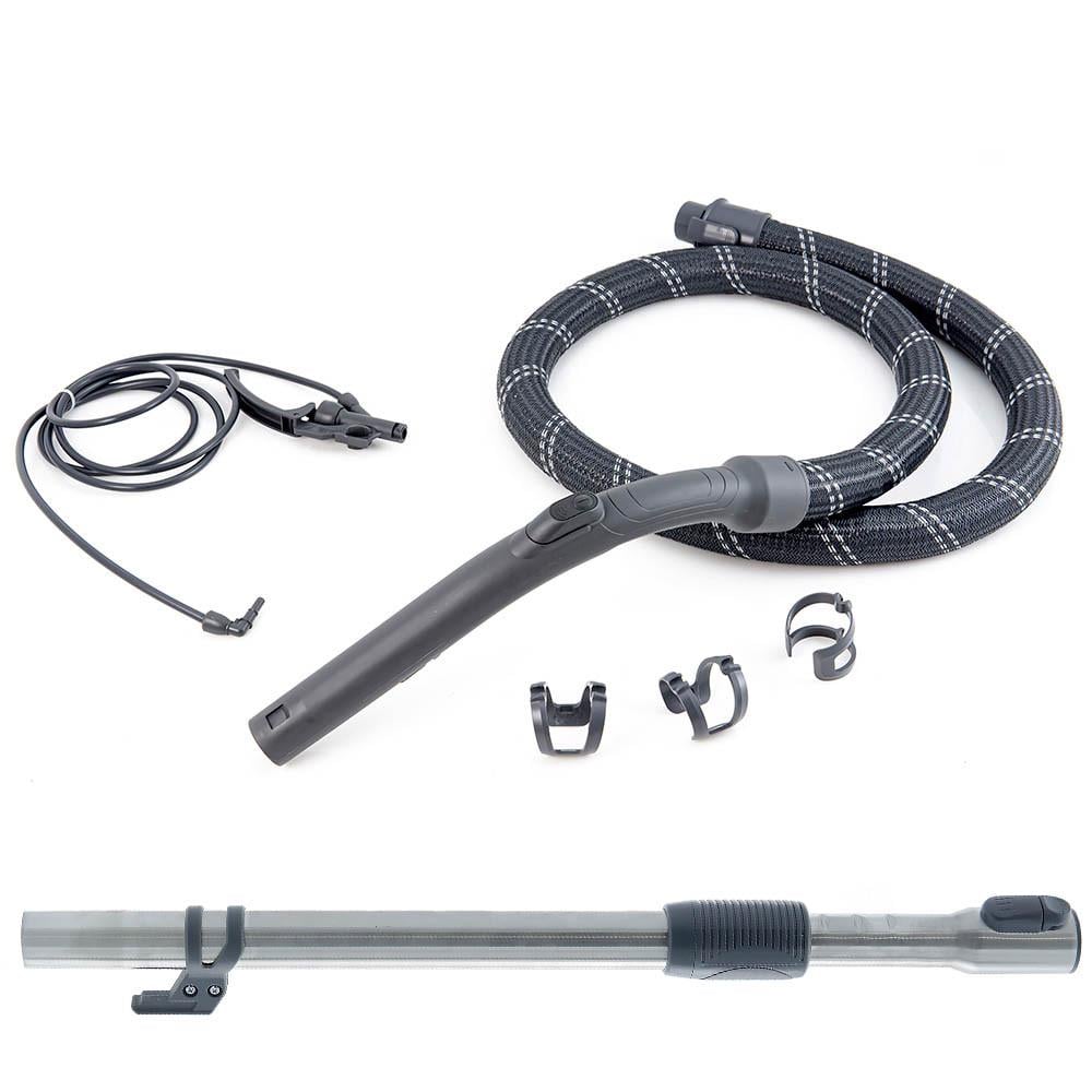 Пилосос Thomas PARKETT PRESTIGE XT (788572) - фото 7