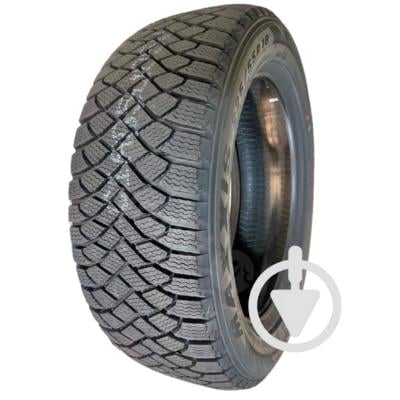 Автошини Maxxis Premitra Ice SP5 SUV 245/70 R16 111T XL