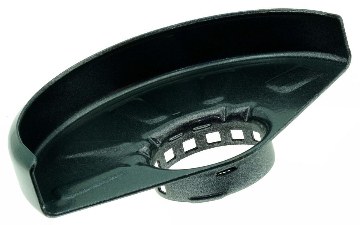 Захисний кожух VJ Parts для болгарки DW DWE4202 код N308279 (bol616)