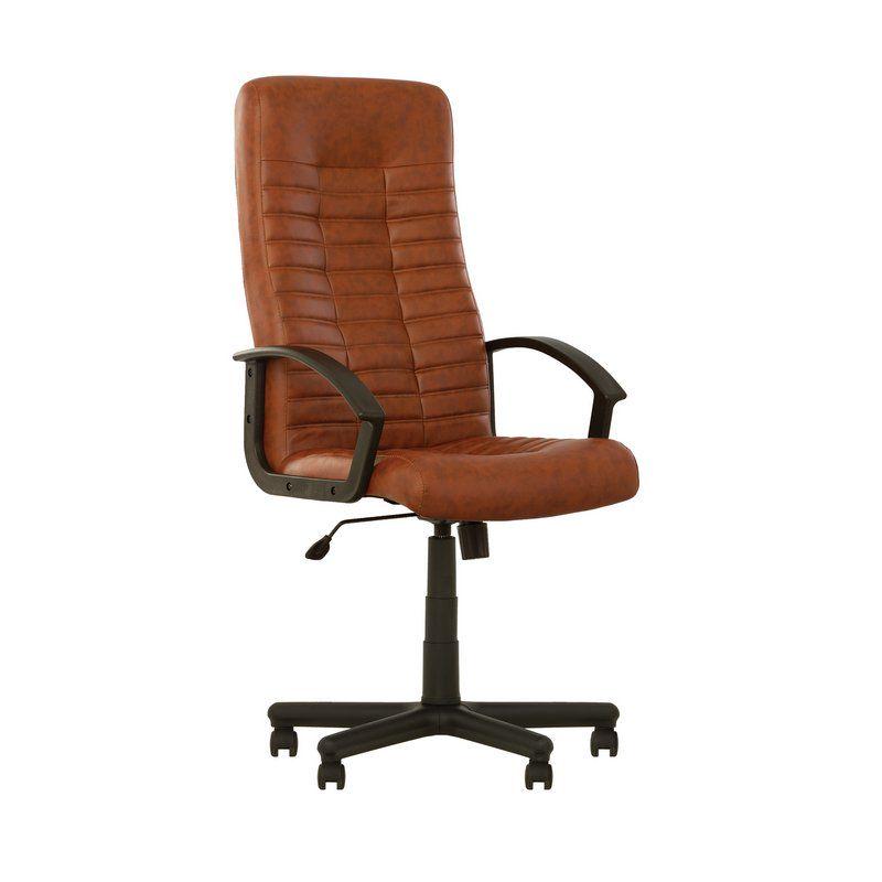 Крісло офісне Nowy Styl BOSS BX Anyfix PM64