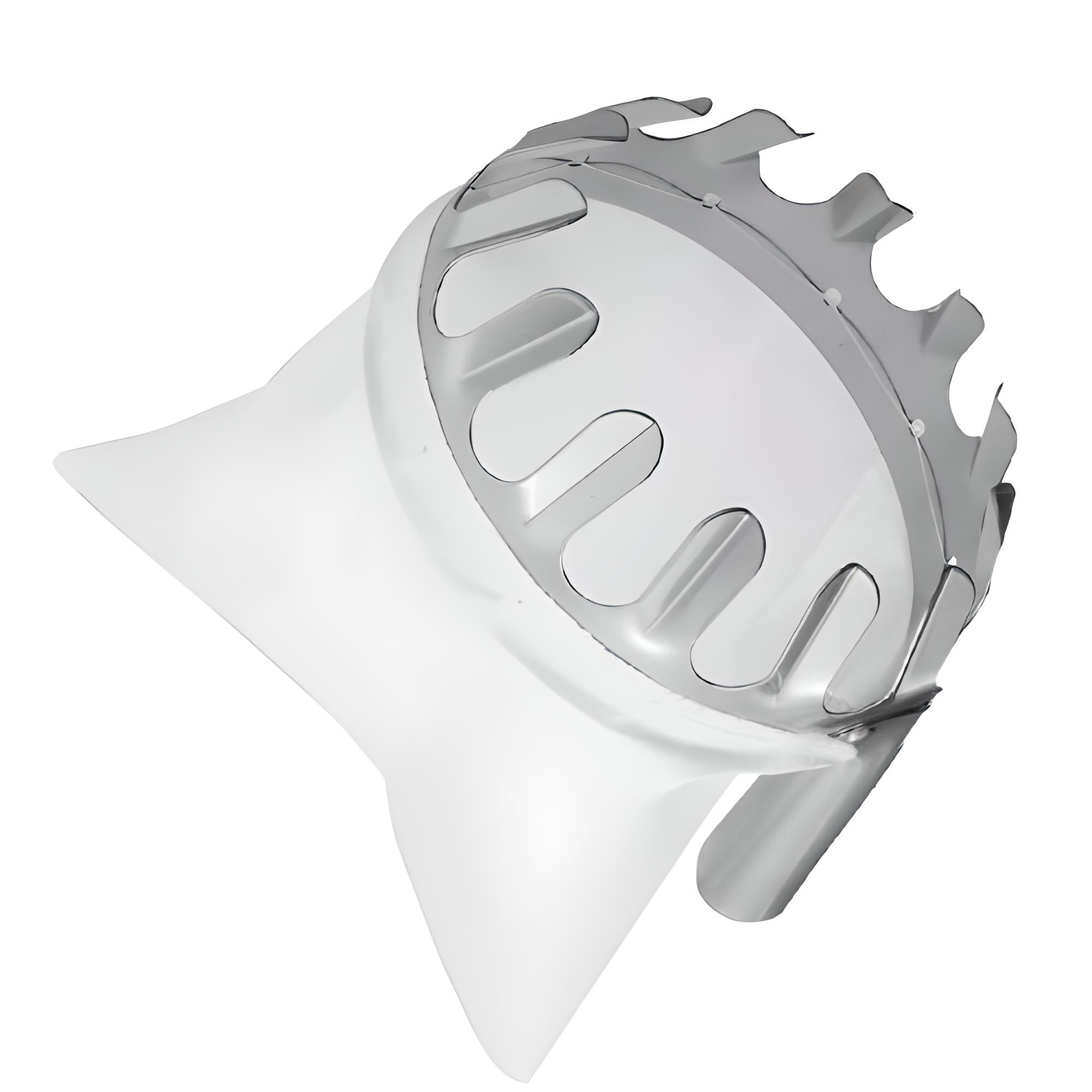 Плодозбірник для фруктів Florium (618)