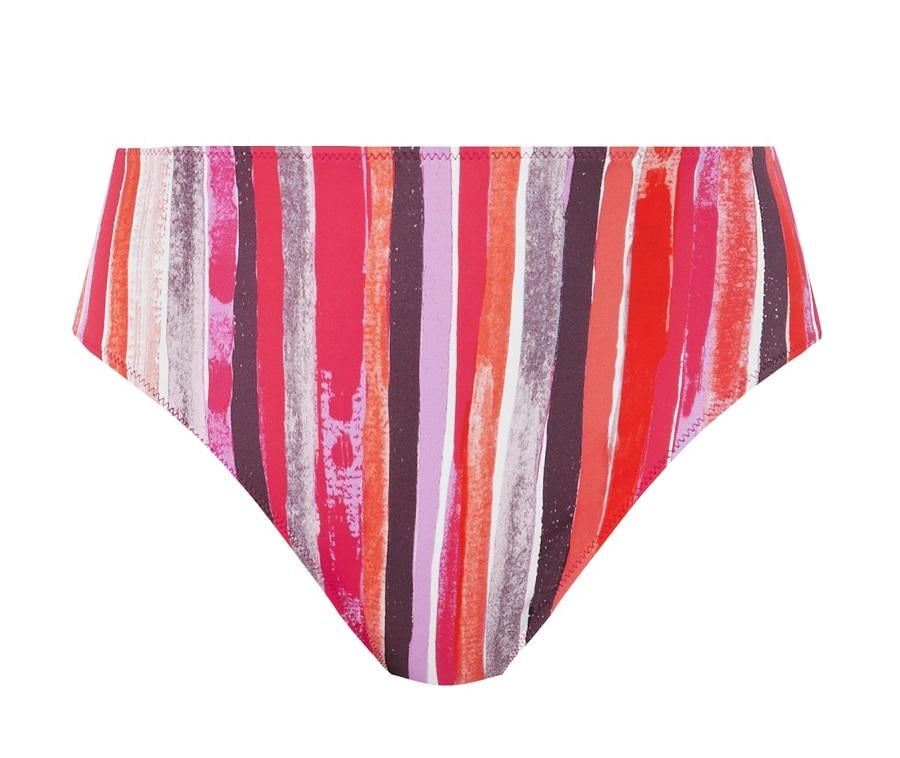 Плавки FREYA Bali Bay 6787 M Summer Multi (889501192243)