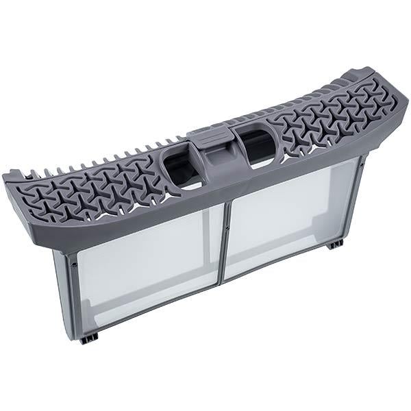 Корпус фильтра для сушильной машины Samsung DC61-04407D