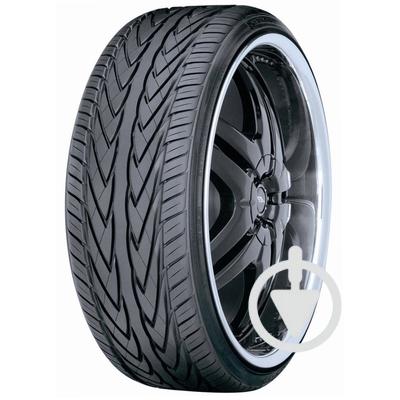 Автошина TOYO Proxes 4 295/30 ZR19 100W XL