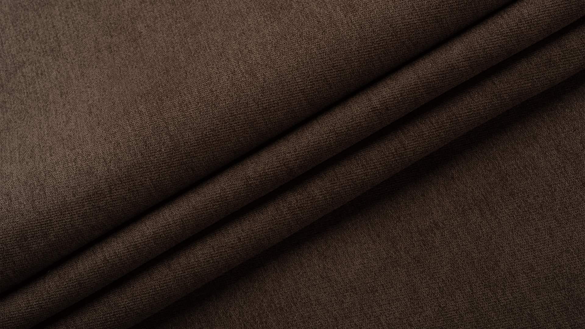 Ткань для мебели Exim Textil Жаккард Балатон 28 Коричневый (2452)