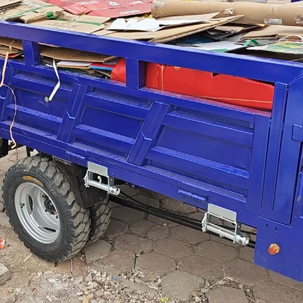 Натяжитель троса для фиксации тентовых держателей на кузове грузовика (C01391) - фото 7 Натяжитель троса для фиксации тентовых держателей на кузове грузовика (C01391) - фото 7