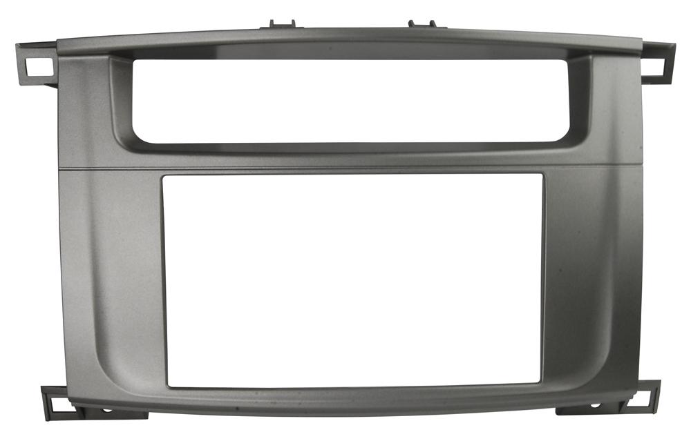 Переходная рамка ACV Toyota Land Cruiser 100/Lexus LX 470 (381300-15)
