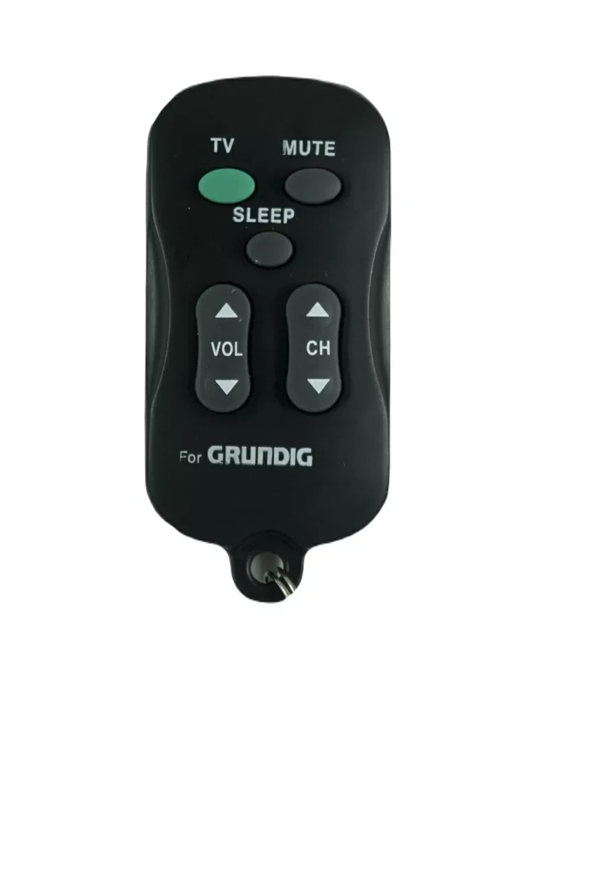 Пульт Grundig (2112765562)