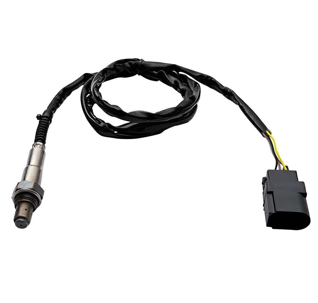 Лямбда-зонды NGK