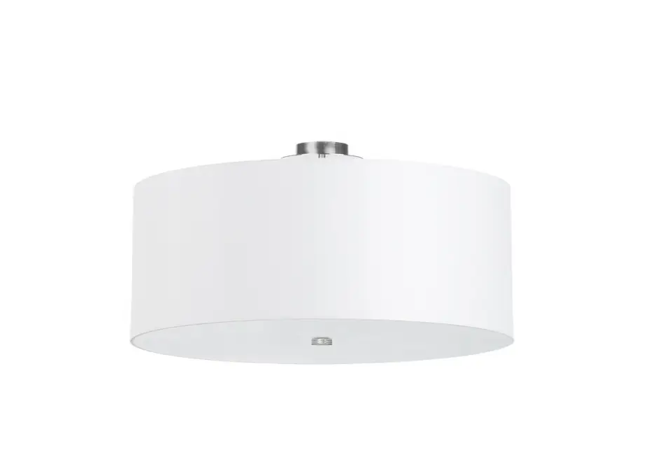 Потолочный светильник Sollux OTTO 60 SL.0791 Потолочный светильник Sollux OTTO 60 SL.0791