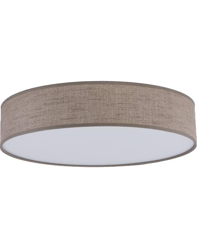 Люстра пристельова TK-Lighting Rondo (1549)