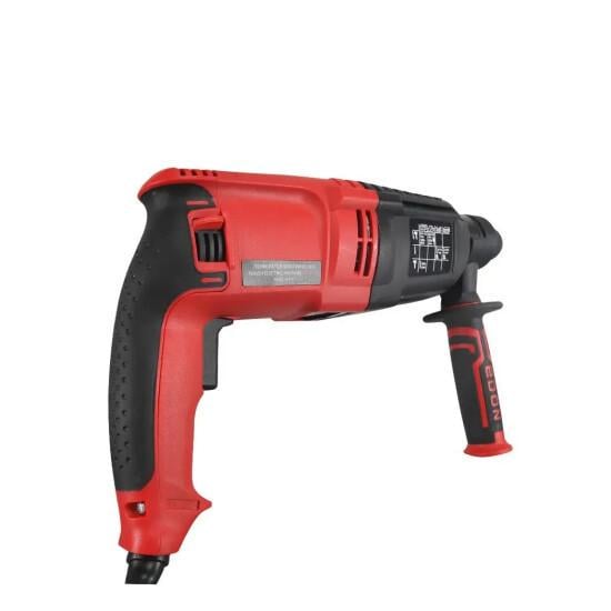 Перфоратор Edon ED-2803 (29596086) - фото 2 Перфоратор Edon ED-2803 (29596086) - фото 2