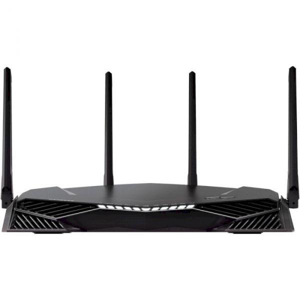 Маршрутизатор Netgear XR500 (XR500-100EUS) - фото 4