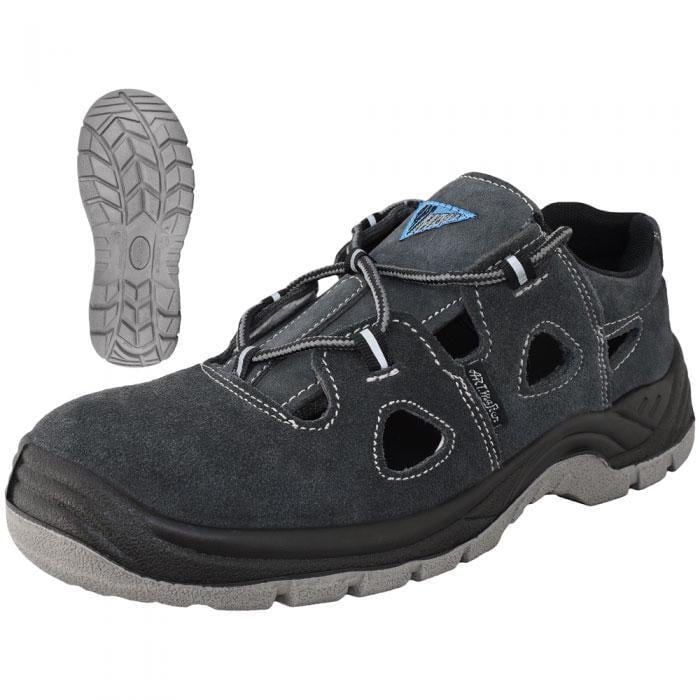 Сандалі робочі літні BSLACE р. 46