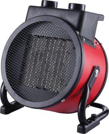 Обігрівач Camry CR 7743 (475165)