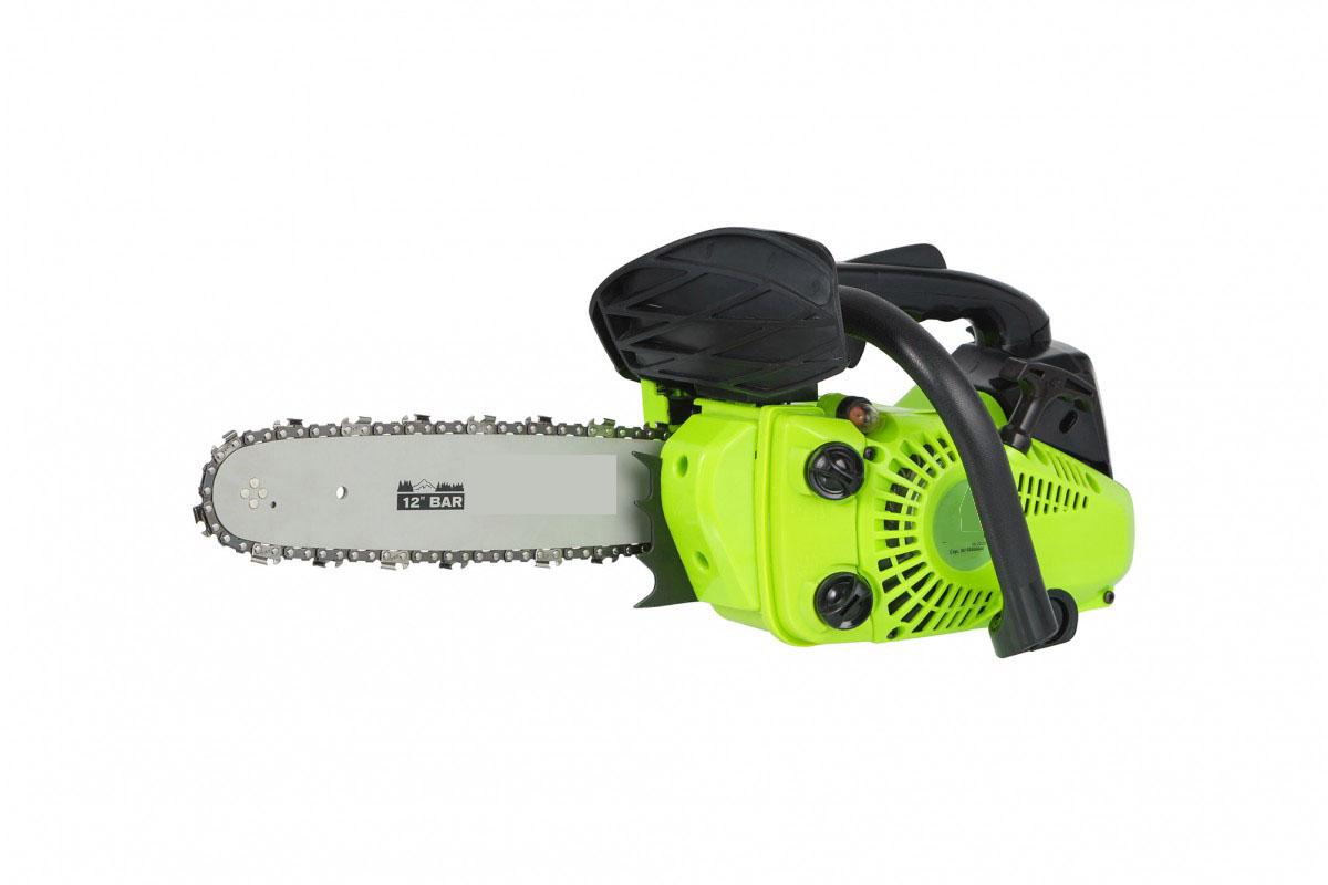 Бензопила Assistant БП 26-3700 (aбп263700)