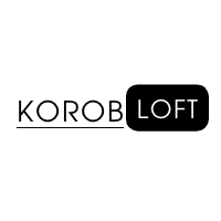 Korob Loft