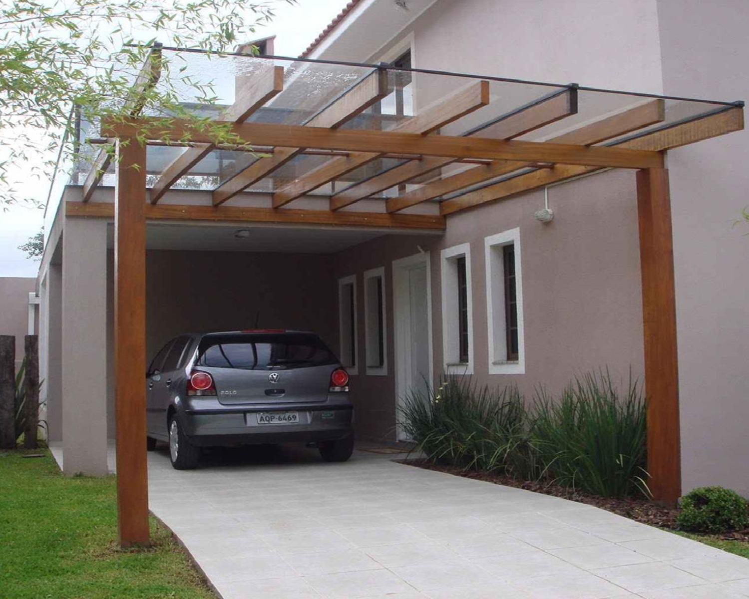 Козырек SKAT стеклянный 10 мм (14792076)