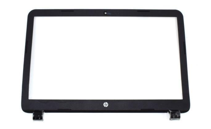 Крышка матрицы в сборе HP 15-G/15-H/15-R/15-T/15-Z /749641-001