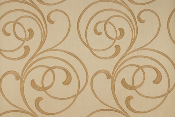 Обои виниловые Yasham 7500-4 Толедо на флизелиновой основе 1,06х10,05 м