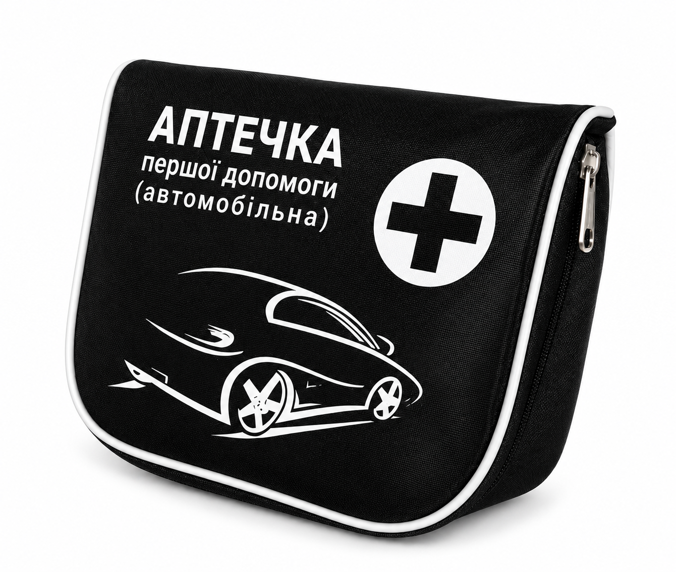 Аптечка автомобильная первой помощи Autos