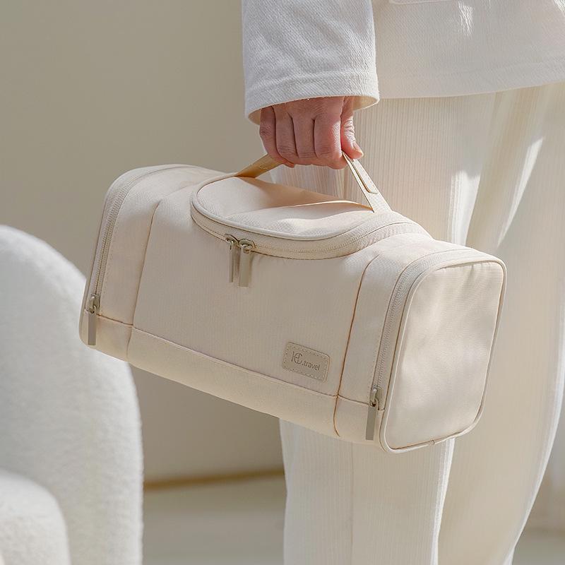 Косметичка Creamy Lactic (id_1931) - фото 2 Косметичка Creamy Lactic (id_1931) - фото 2