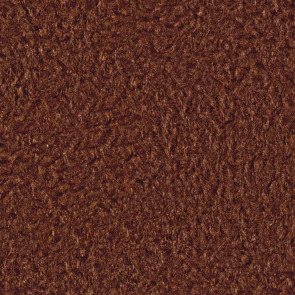 Рідкі шпалери Ecopaper Арт Дизайн шовк 247 Коричневий (189-1063-2365)
