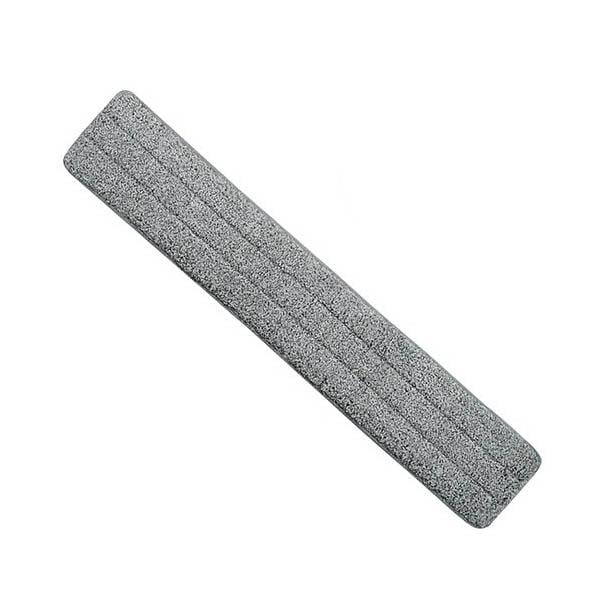 Запаска для швабры-полотера STENSON 61х11 см (MH-3368Z)