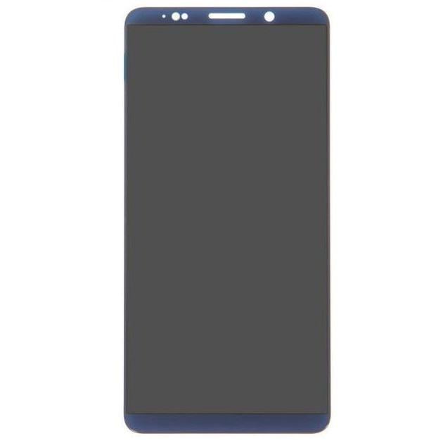 Дисплейный модуль Liquid Crystal Display/Touchscreen для Huawei Mate 10 Pro BLA-L29/BLA-L09 Синий (000016321)