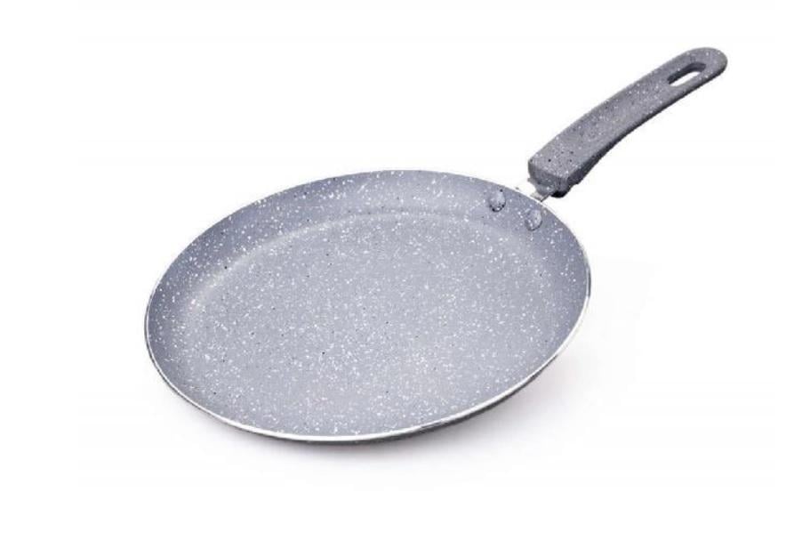 Сковорода Con Brio CB-2215 (11645750)