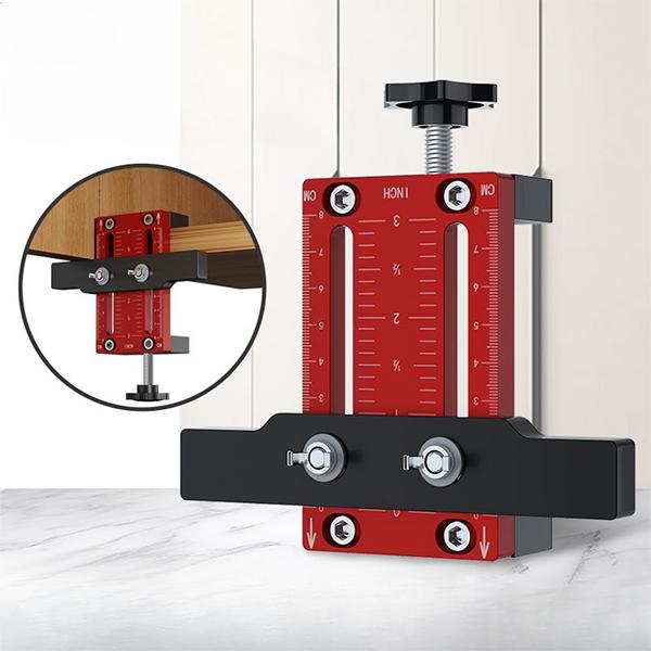 Мебельный крепеж (AN00271) - фото 6 Мебельный крепеж (AN00271) - фото 6