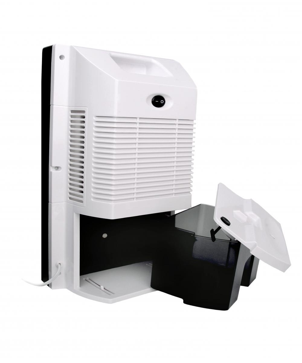 Осушувач повітря Camry CR 7903 - фото 3 Осушувач повітря Camry CR 7903 - фото 3