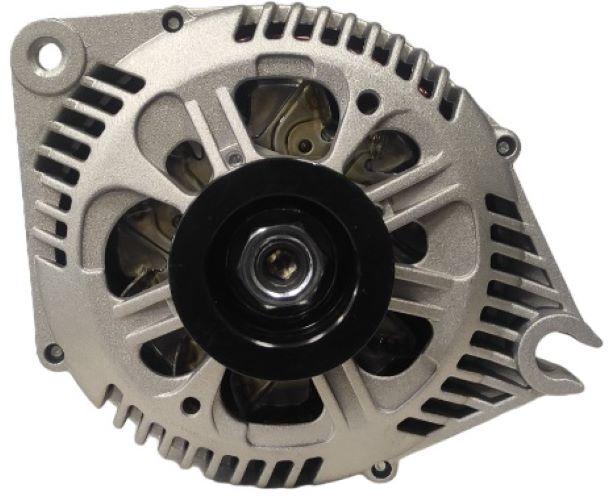 Генератор ADE AA14VI31