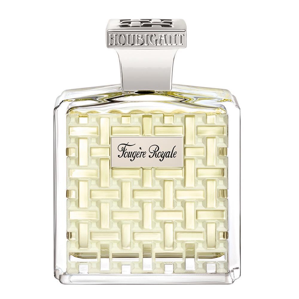 Парфумована вода для чоловіків Houbigant Fougere Royale 100 мл тестер (401943)