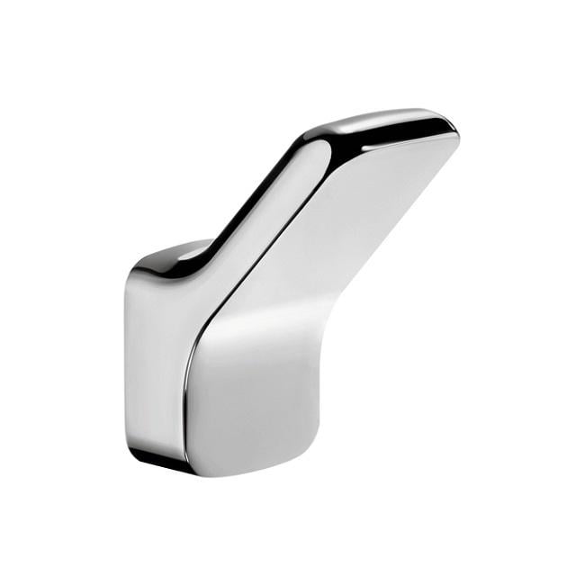 Гачок настінний Hansgrohe AXOR Urquiola 42401000 одинарний Хром (144820)