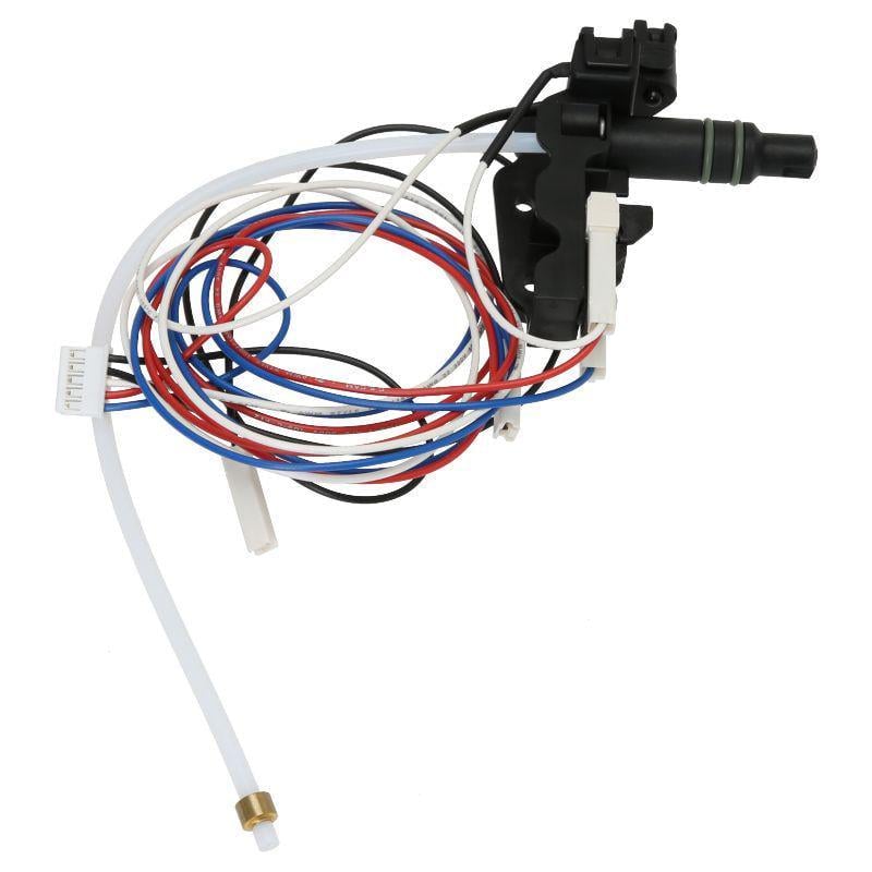 Узел подачи пара для кофемашины Delonghi (AS00006104)