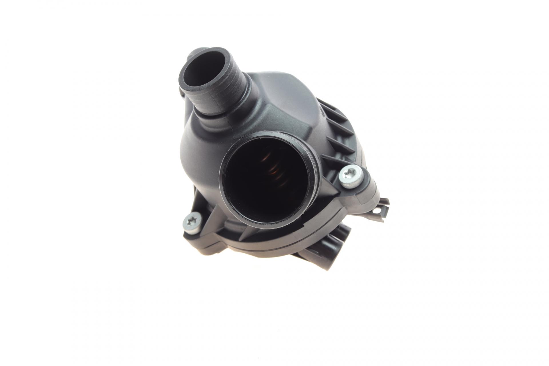 Термостат BOGAP для BMW 3 E90/E91/5 E60/E61/7 E65-E67 2.0-3.5 I 05- B4247100 - фото 4