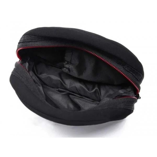 Чохол для навушників дрібниць UKC (11926917)