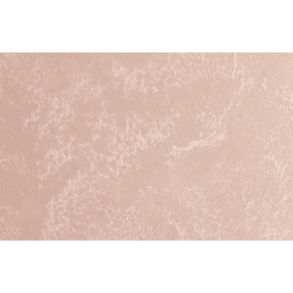 Фарба декоративна структурна Fox Dekorator Kalahari Noster 1 л