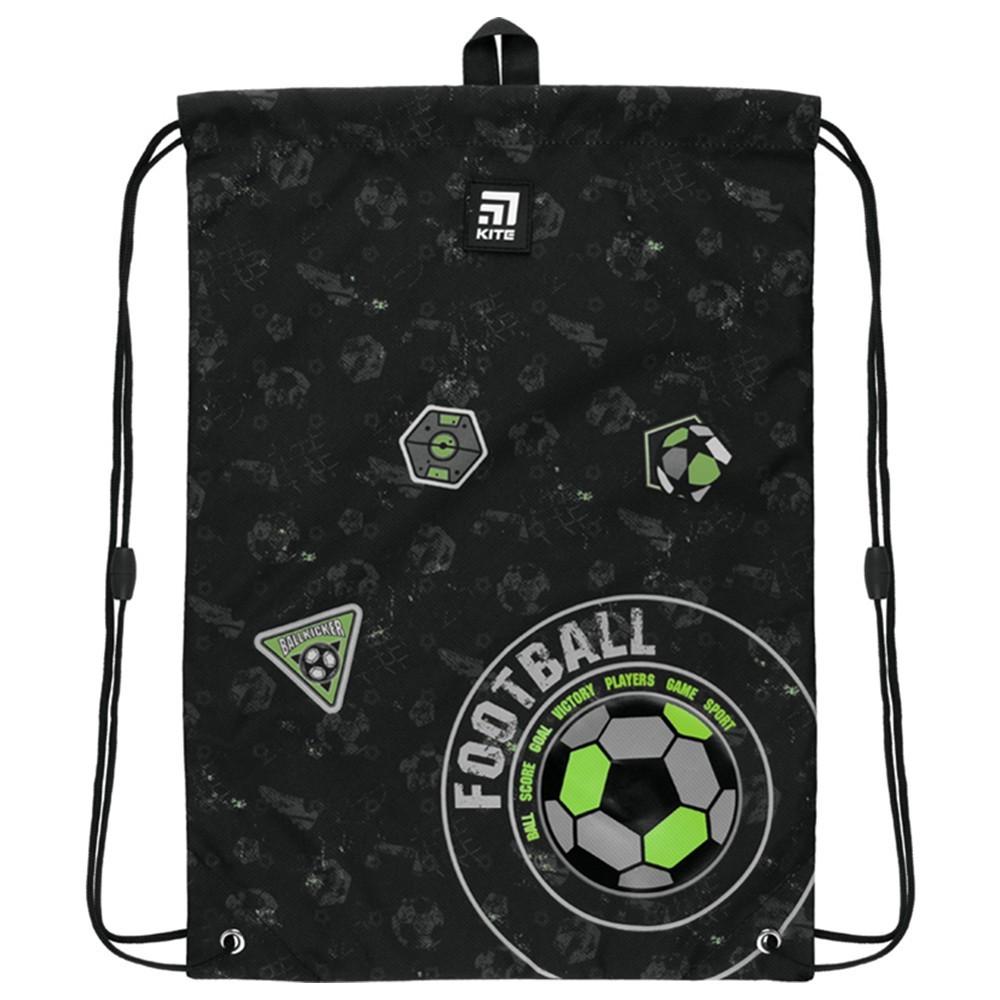 Сумка для обуви KITE Education Champion (K22-600M-2)