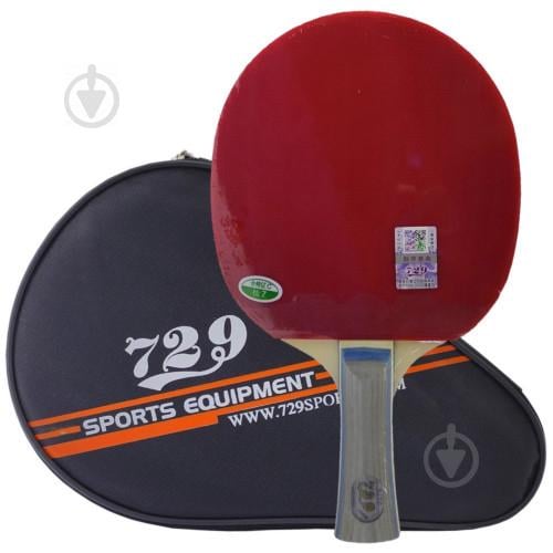 Ракетка 729 1060